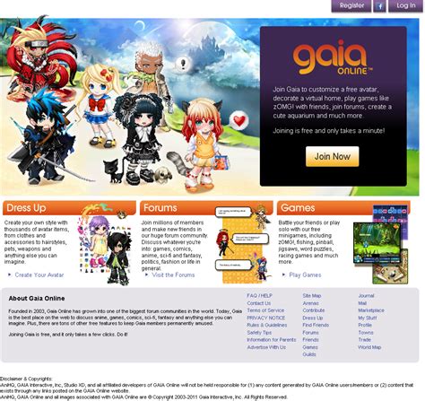 gaiaonline|gaia online user search.